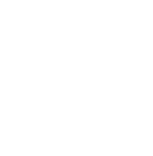 LiveChat