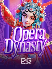 Opera Dynasty