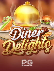 Diner Delights