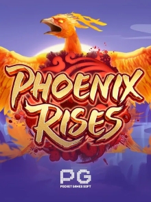 Phoenix Rises