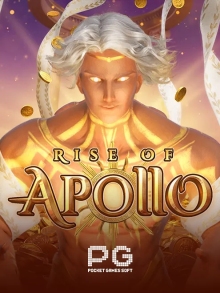 Rise of Apollo