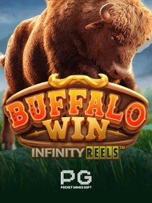 Buffalo Win