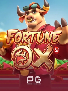 Fortune Ox