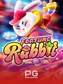 Fortune Rabbit