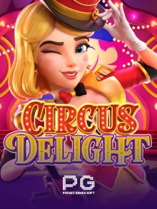 Circus Delight