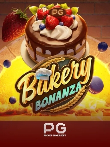 Bakery Bonanza