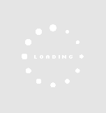 Load Image